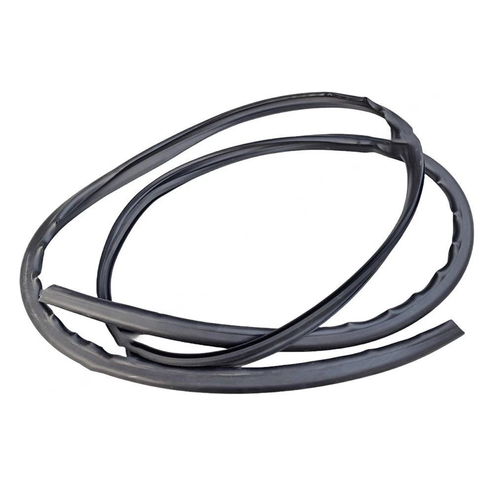 Windshield Molding for Honda Civic (1996–2000)