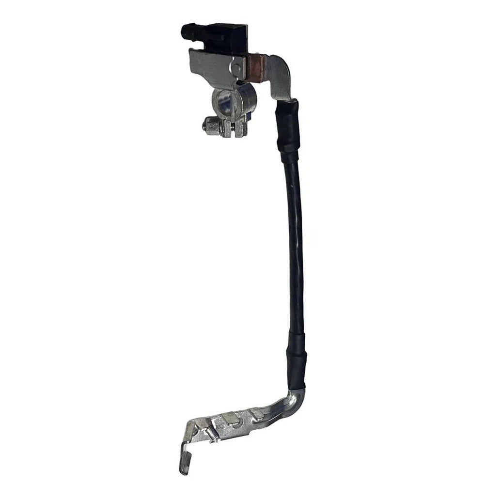 Replacement Battery Sensor Cable for