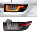 Tail Light Assembly for Land Rover Range Rover Evoque (2016–2019) GZ