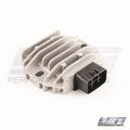 Voltage Regulator for Honda TRX 250 / 400 (65-710)