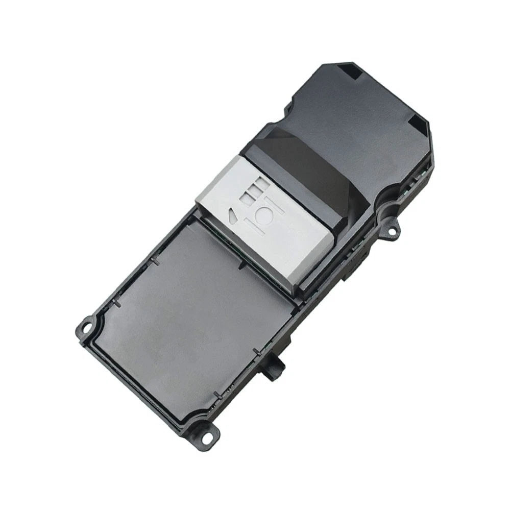 Power Window Control Switch for Acura MDX (2014–2020)