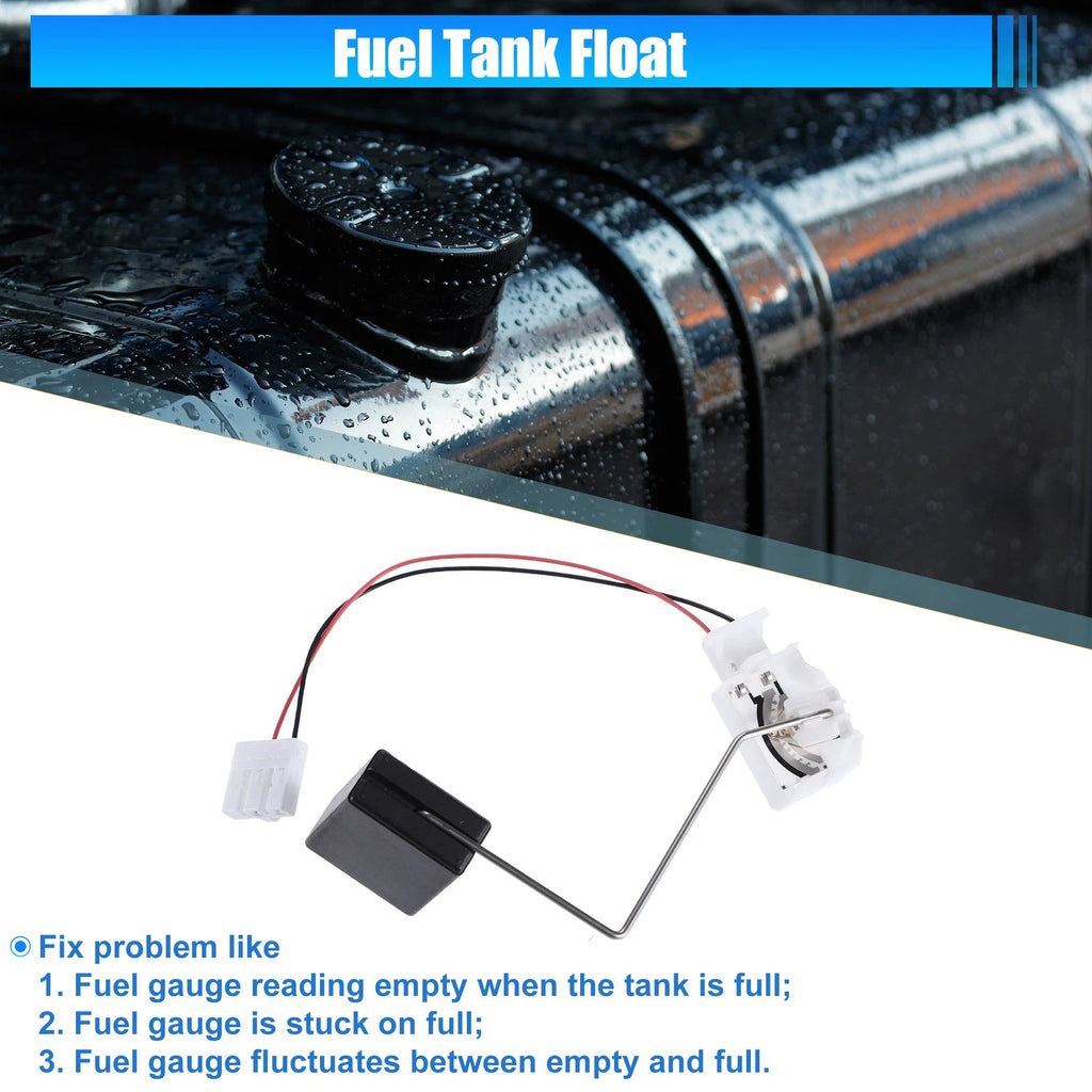 Fuel Tank Float Gauge Sender for Toyota 4Runner (2003–2009)