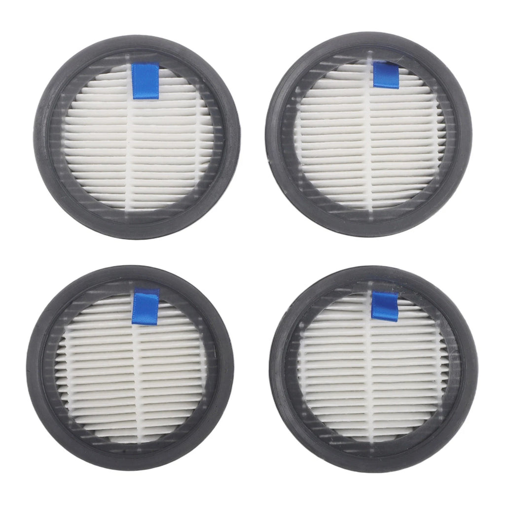 HEPA Replacement Filter for CHEBIO V16 PRO (Washable, Reusable)