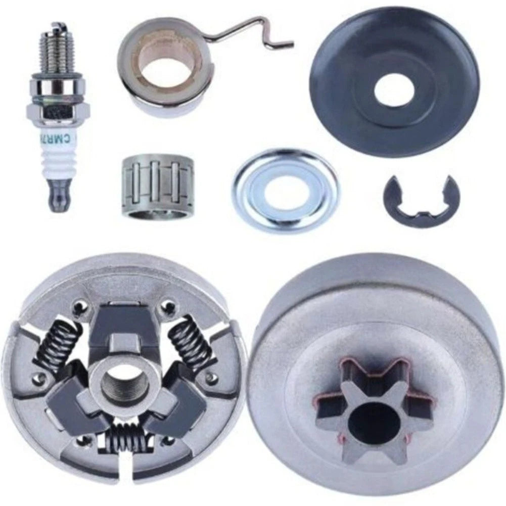 Clutch Kit for MS211 Chainsaw (2000–2023)