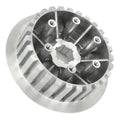 Clutch Boss Inner Hub Replacement for Yamaha FZ1N 1A0 (2004–2005)