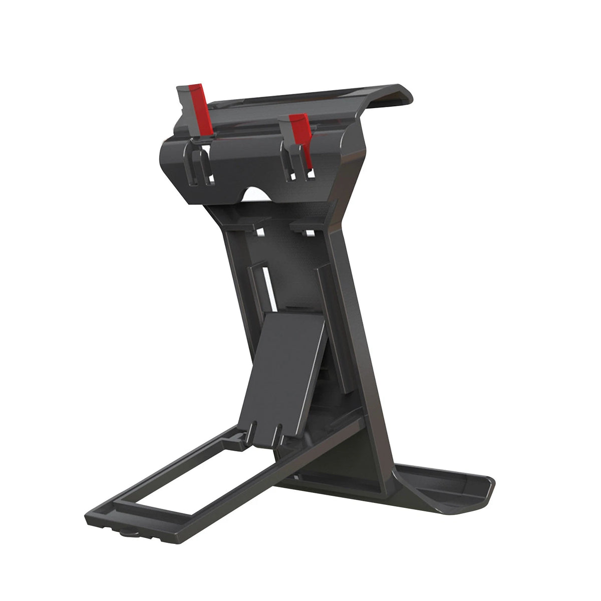 ABS Plastic Console Desktop Holder for Steam Deck (2022–2023)