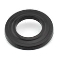 Key Ignition Switch Accent Grommet for Honda Goldwing GL1500 (1988–2000)