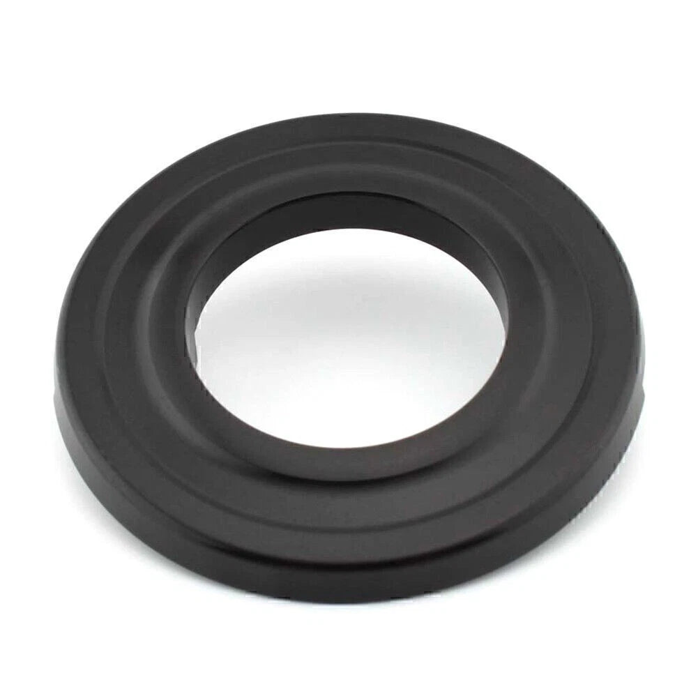 Key Ignition Switch Accent Grommet for Honda Goldwing GL1500 (1988–2000)