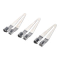 Adjustable Tip Welding Iron for Automotive and Electronic Repairs