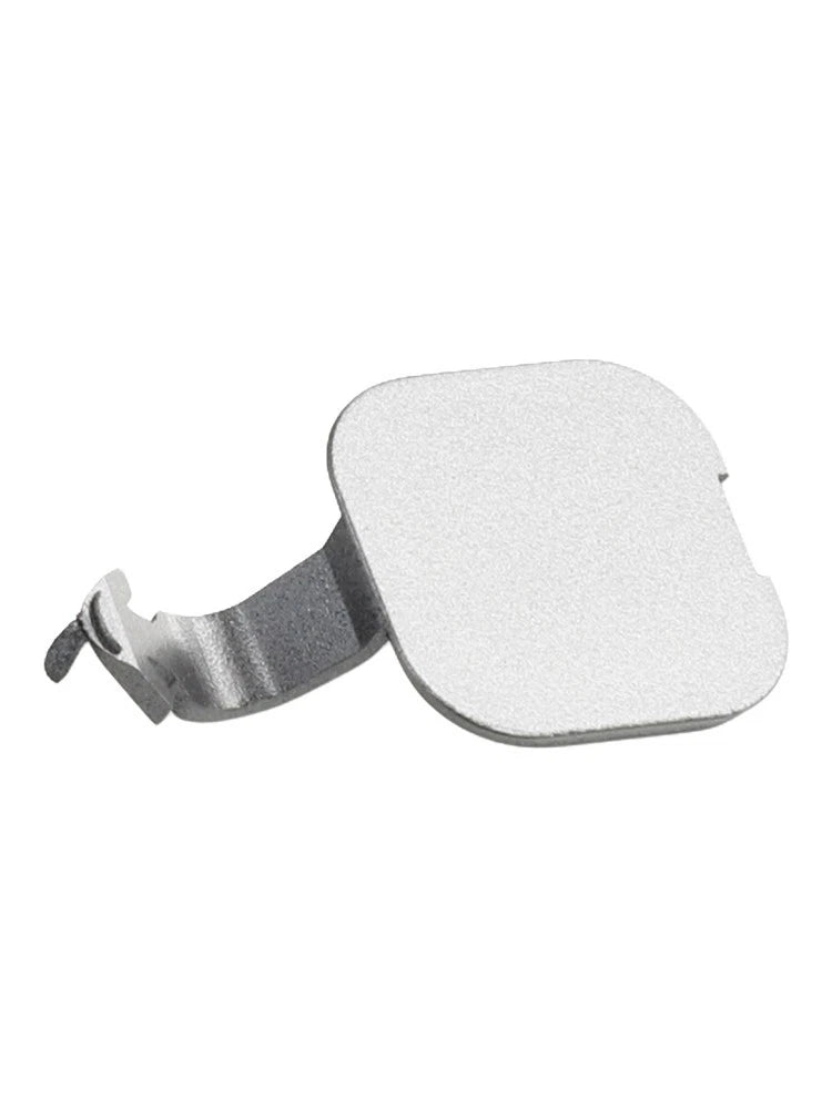 Handle Screw Cover for