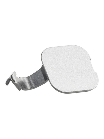 Handle Screw Cover for