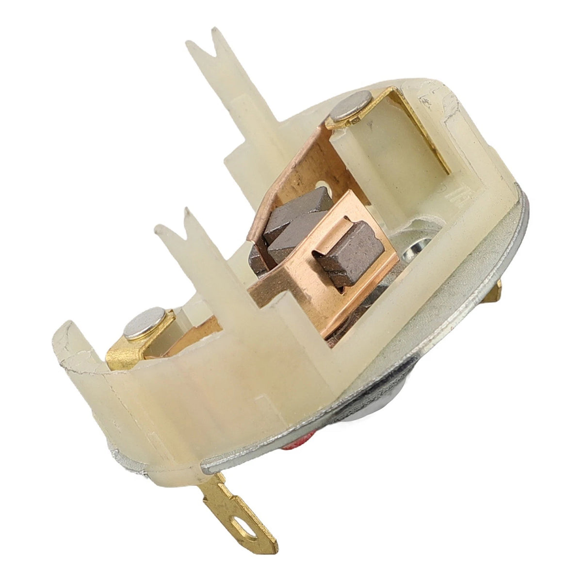 Carbon Brush Holder for RS775 RS750 RS770 Motor