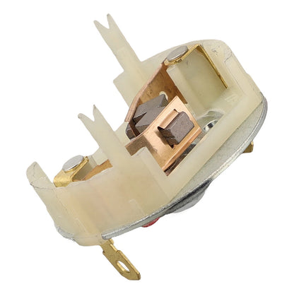 Carbon Brush Holder for RS775 RS750 RS770 Motor