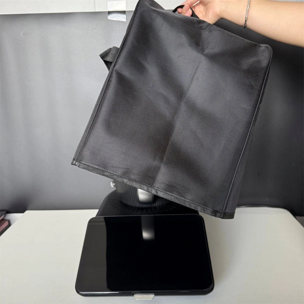 Countertop Cover for TM7