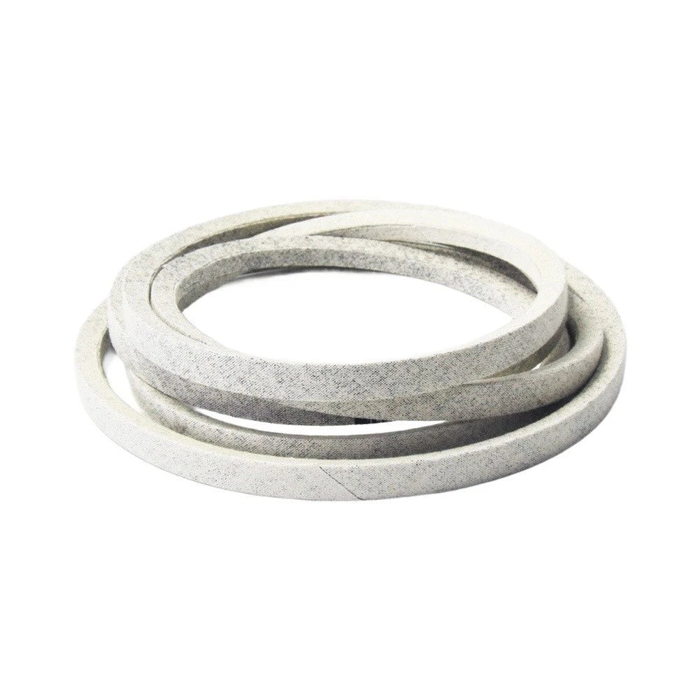 Replacement Mower Deck Belt for