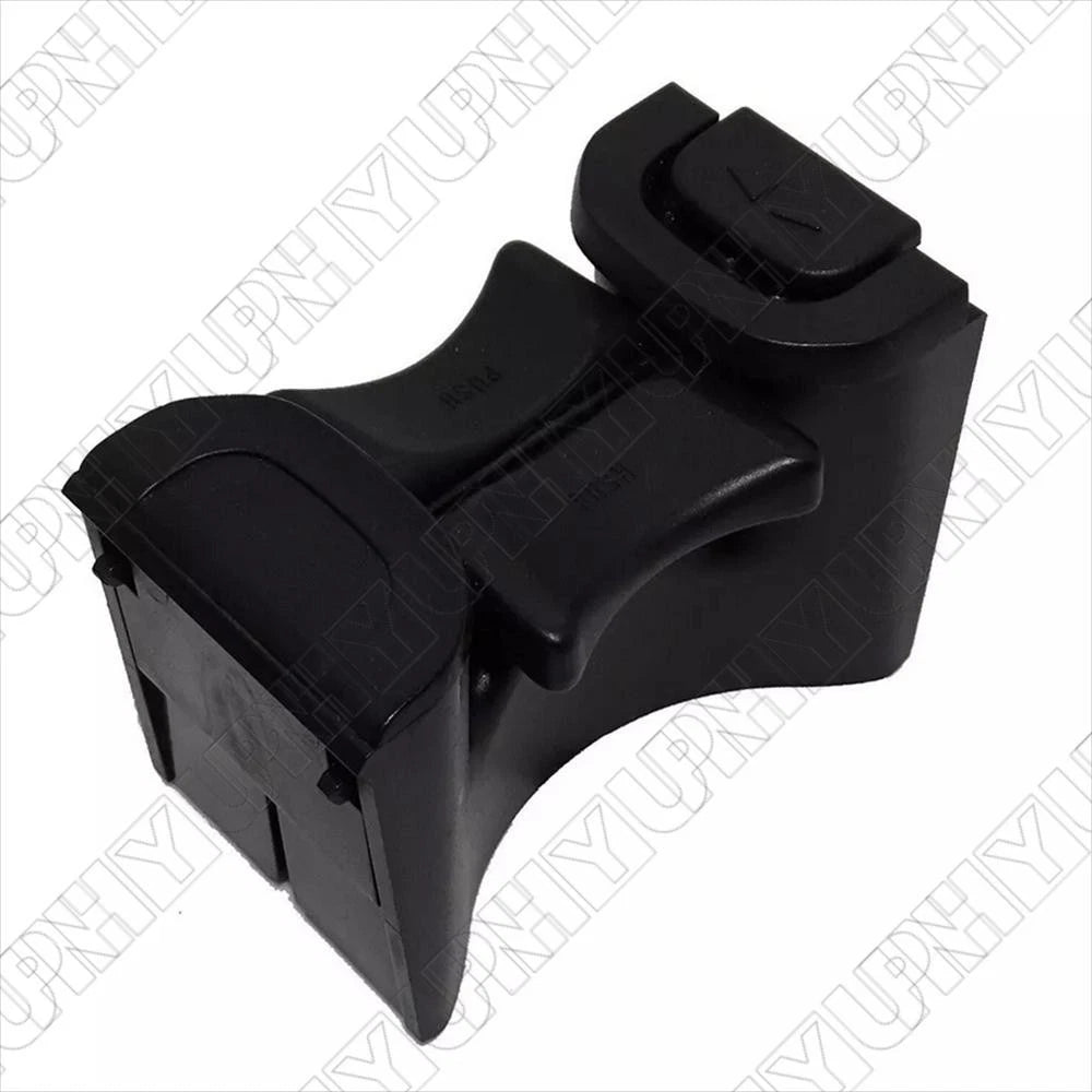Cup Holder Divider for Mercedes A-Class B-Class W177 W247 (2018–2023) A1778109703