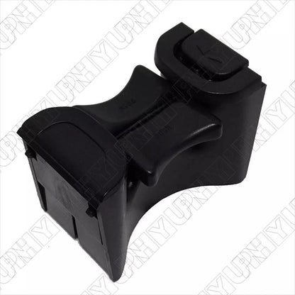 Cup Holder Divider for Mercedes A-Class B-Class W177 W247 (2018–2023) A1778109703
