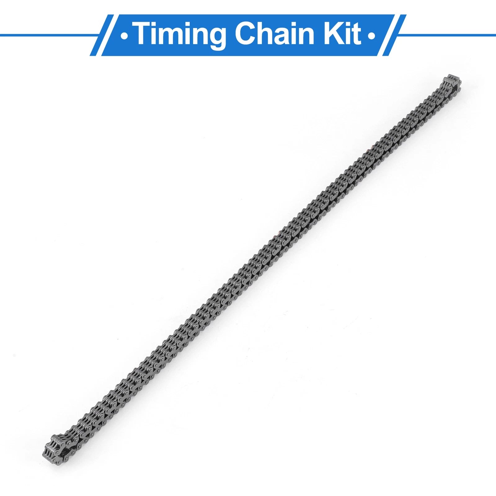 Timing Chain Kit Replacement for Hyundai Verna (2016–2017)