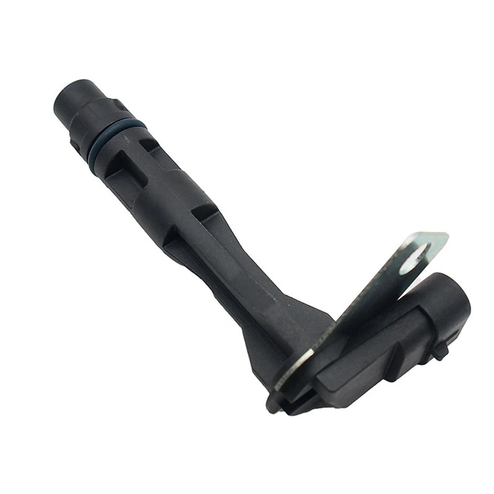 Camshaft Position Sensor for Chevrolet Escalade Silverado Sierra (19420911)