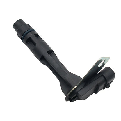 Camshaft Position Sensor for Chevrolet Escalade Silverado Sierra (19420911)