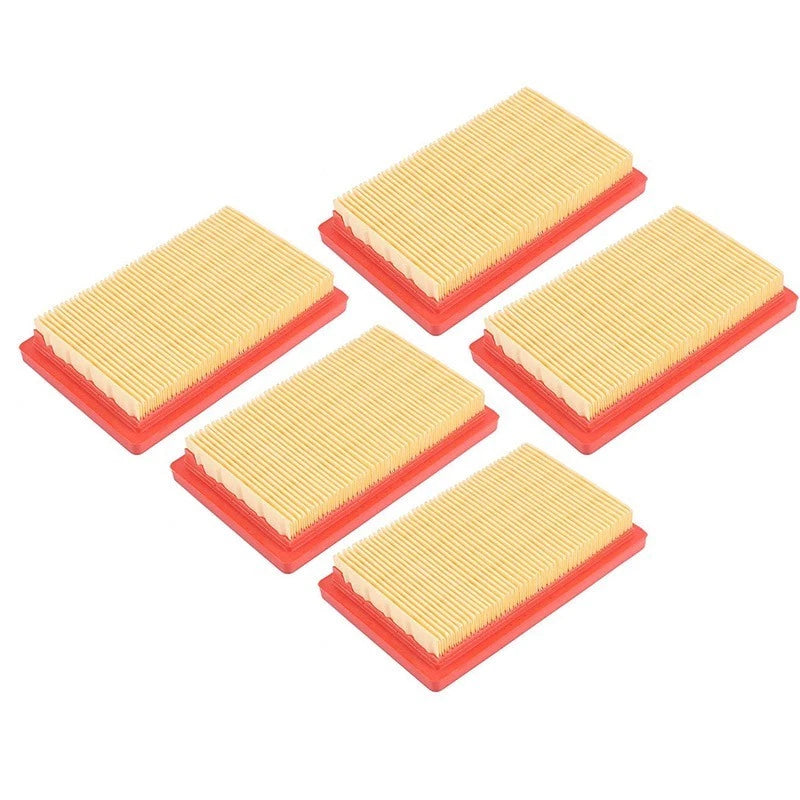 Air Filters for