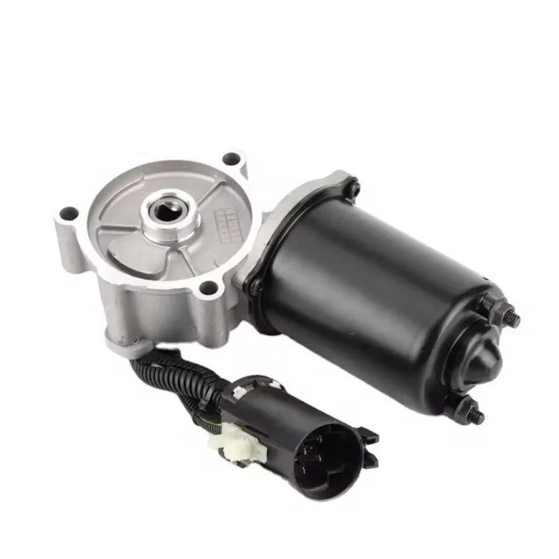 Transfer Case Shift Motor for Kia Sorento V6 (2003–2009)
