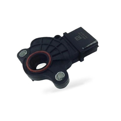 Reverse Switch for Ford Focus C-Max Galaxy (2004–2014) 7S4P-7F293AA