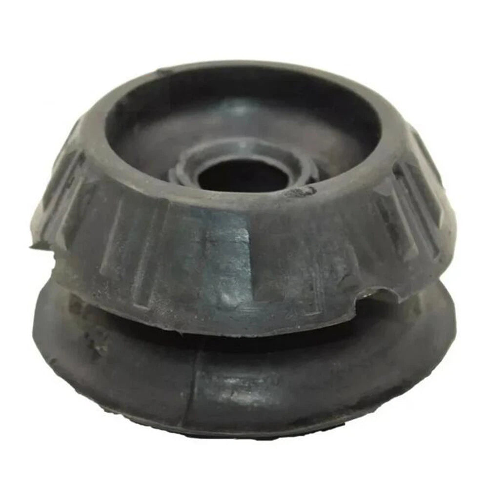 Front Shock Strut Mount for Toyota Yaris Vios (2005–2013) 48609-52100, 4860952100