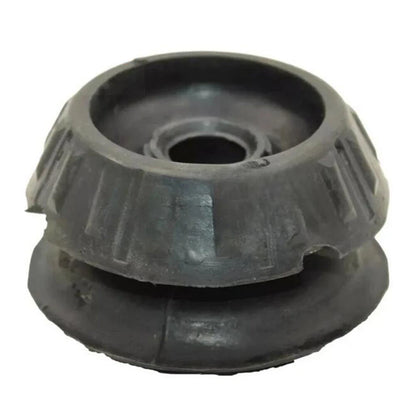 Front Shock Strut Mount for Toyota Yaris Vios (2005–2013) 48609-52100, 4860952100