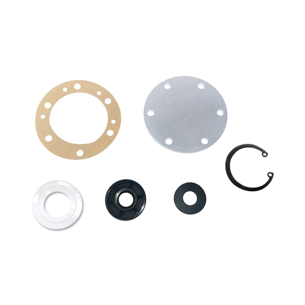 Major Repair Service Kit for Yanmar Sea Water Pump (2QM15) 124070-42000 124070-42001