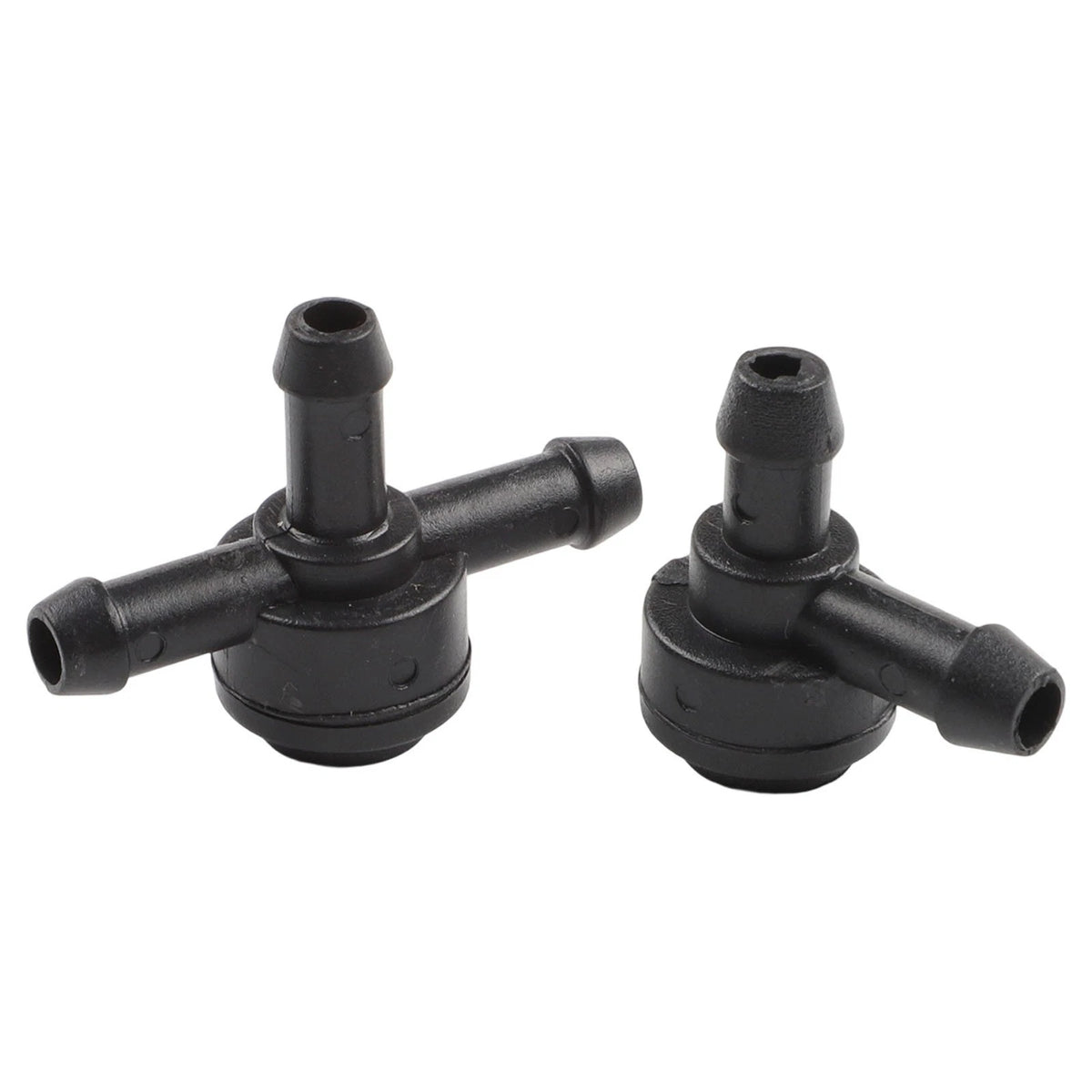 Windscreen Washer Valve for Volvo C30 C70 S40 S60 S80 V50 V70 XC60