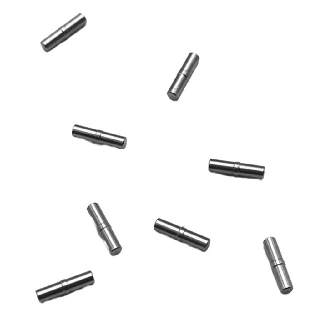 Reel Spare Part Spool Pin for Reel Repair