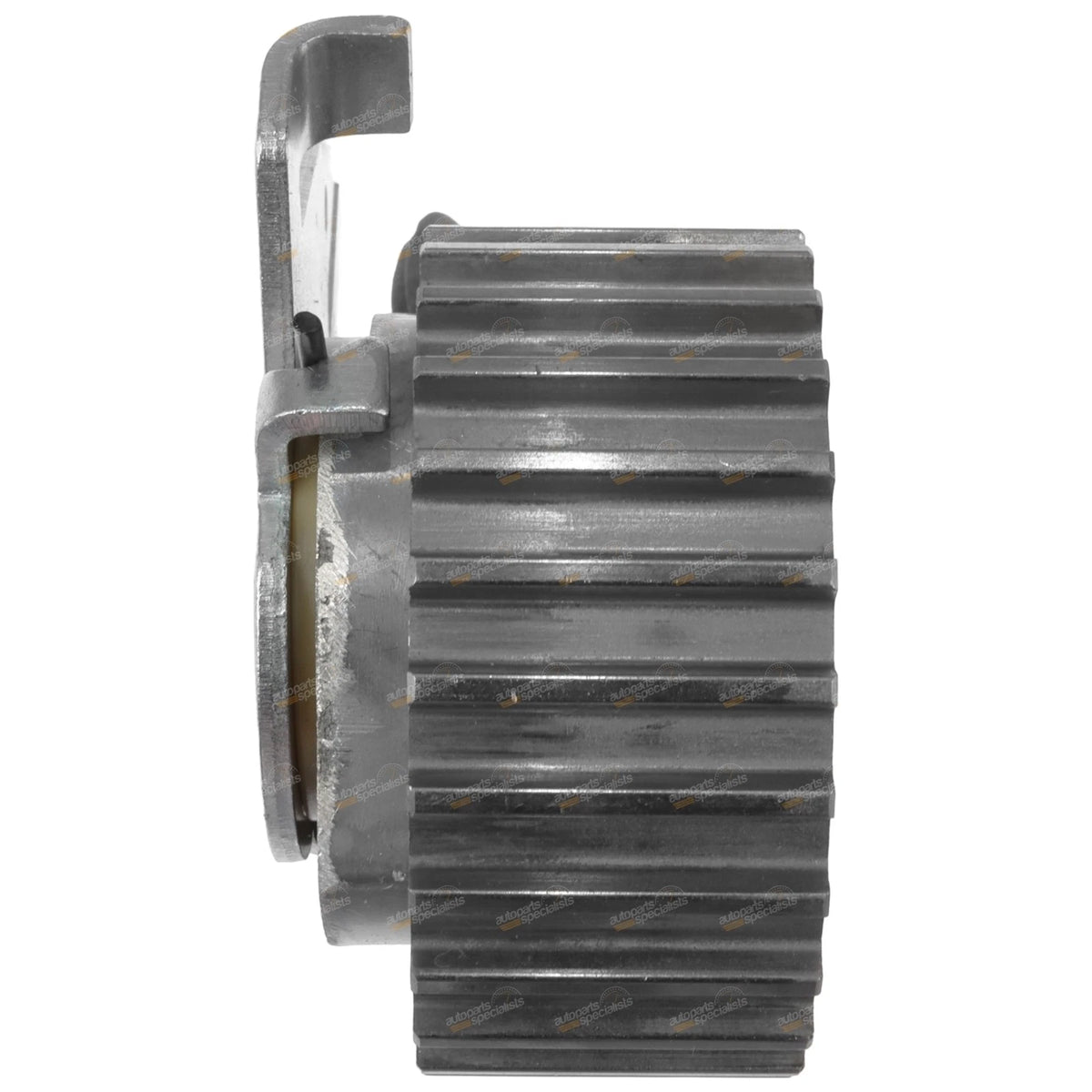 Timing Belt Tensioner for Alfa Romeo 156 2.0L (1999–2002) AR32310