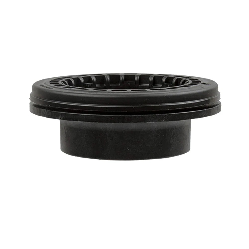 Rolling Bearing Suspension Strut Support Mount 4432434000 For SsangYong Hyundai