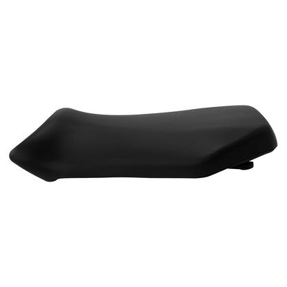 Driver & Passenger Seats for Yamaha YZF R1 (2002–2003)