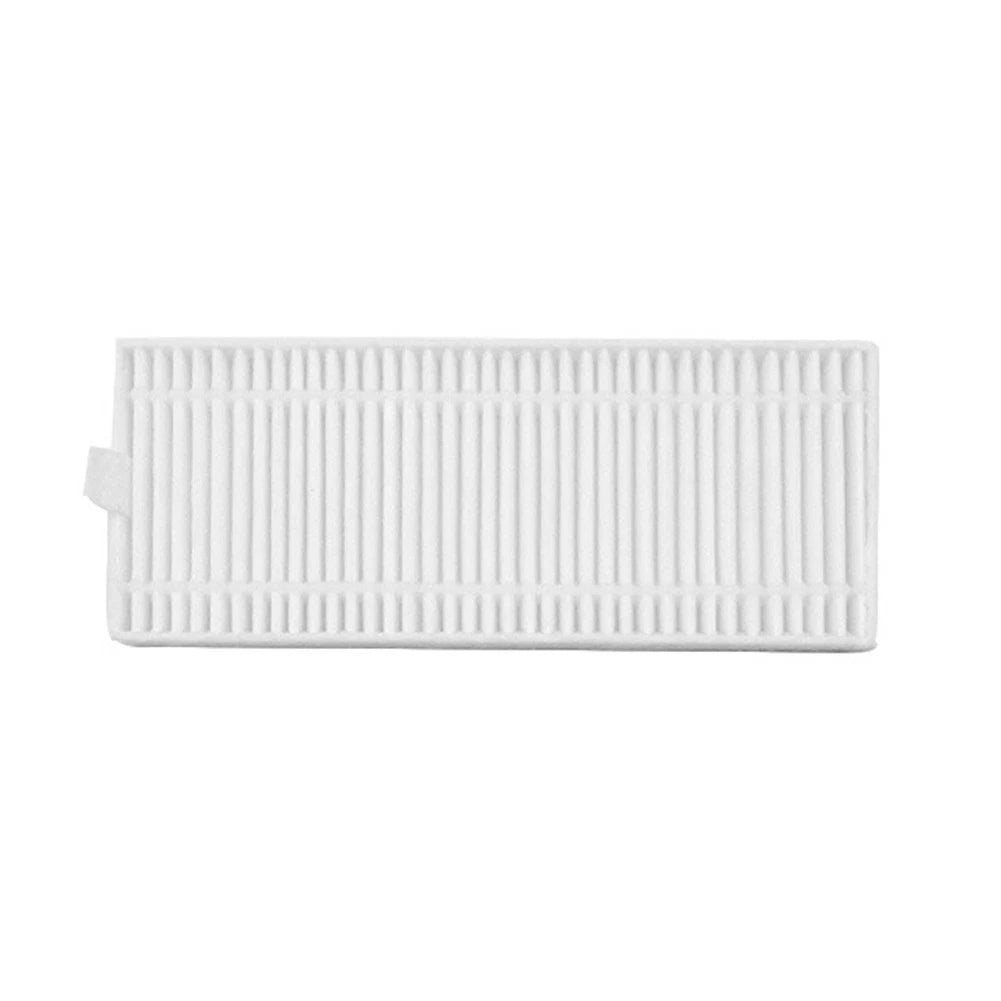 Filter for Tapo RV10, RV10 Plus (Replacement)
