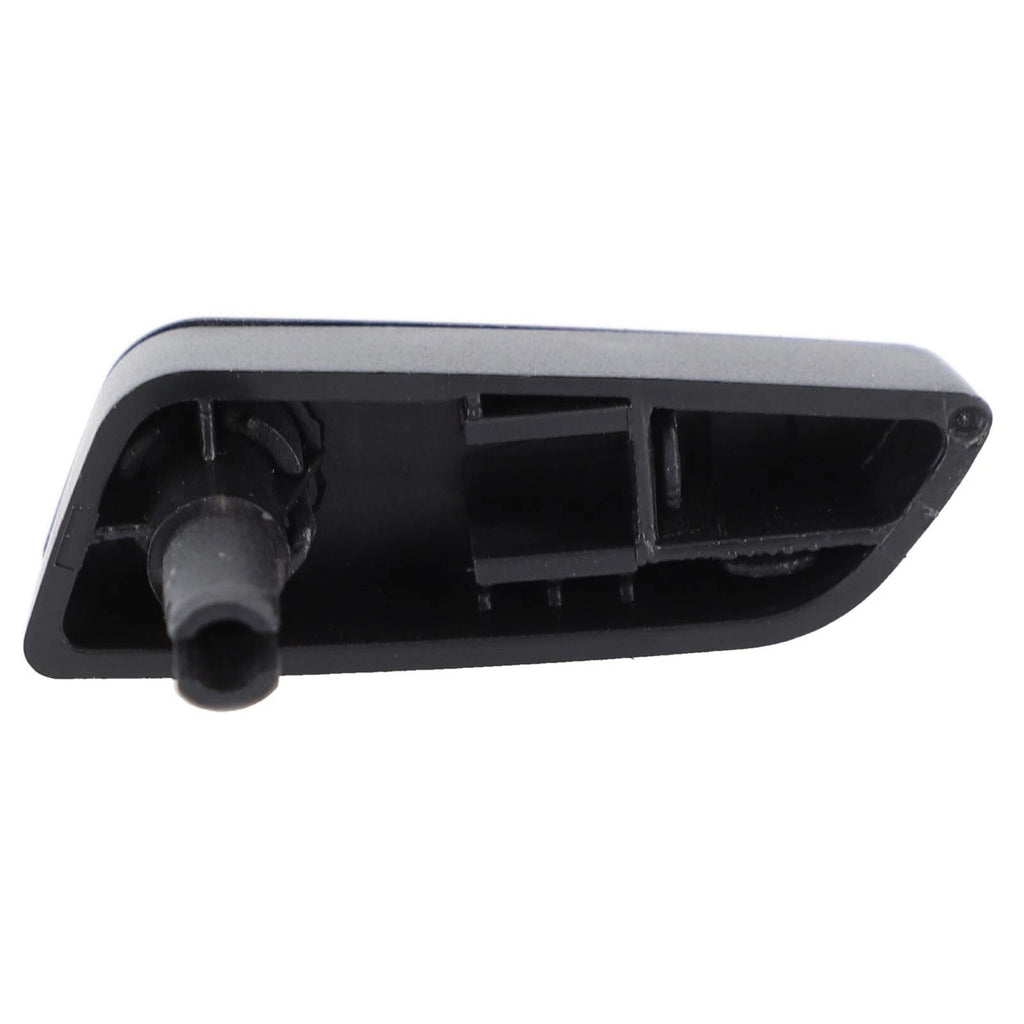 Seats Backrests Switch Button for Tesla Model Y (2020–2023)