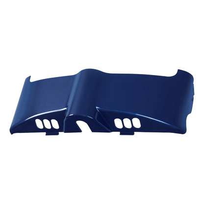Inner Fairing Skirt for Harley Tri Glide, Electra Glide (2014–Present)