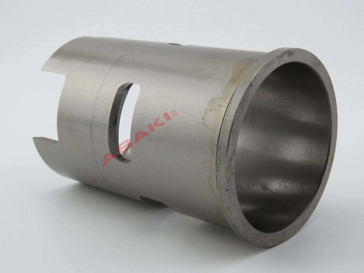 Cylinder Liner Sleeve for Suzuki Outboard 30 HP (11212-96350)