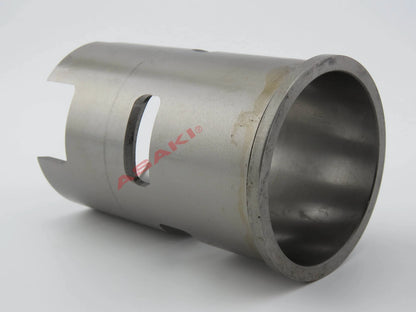 Cylinder Liner Sleeve for Suzuki Outboard 30 HP (11212-96350)