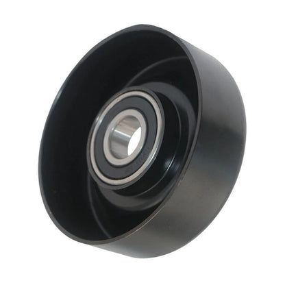 Idler Pulley for Volvo Penta 4.3 5.0 5.7 8.1 L Engine (3861009)