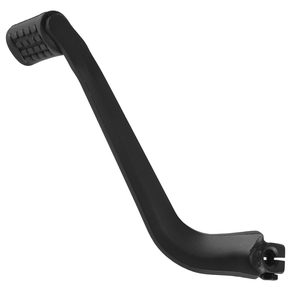 Gear Shift Pedal Arm Replacement for Honda Fit (2007–2014)