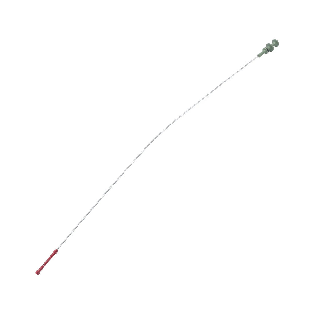 Engine Oil Dipstick for Mercedes-Benz C300 (2008–2014)
