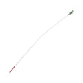 Engine Oil Dipstick for Mercedes-Benz C300 (2008–2014)