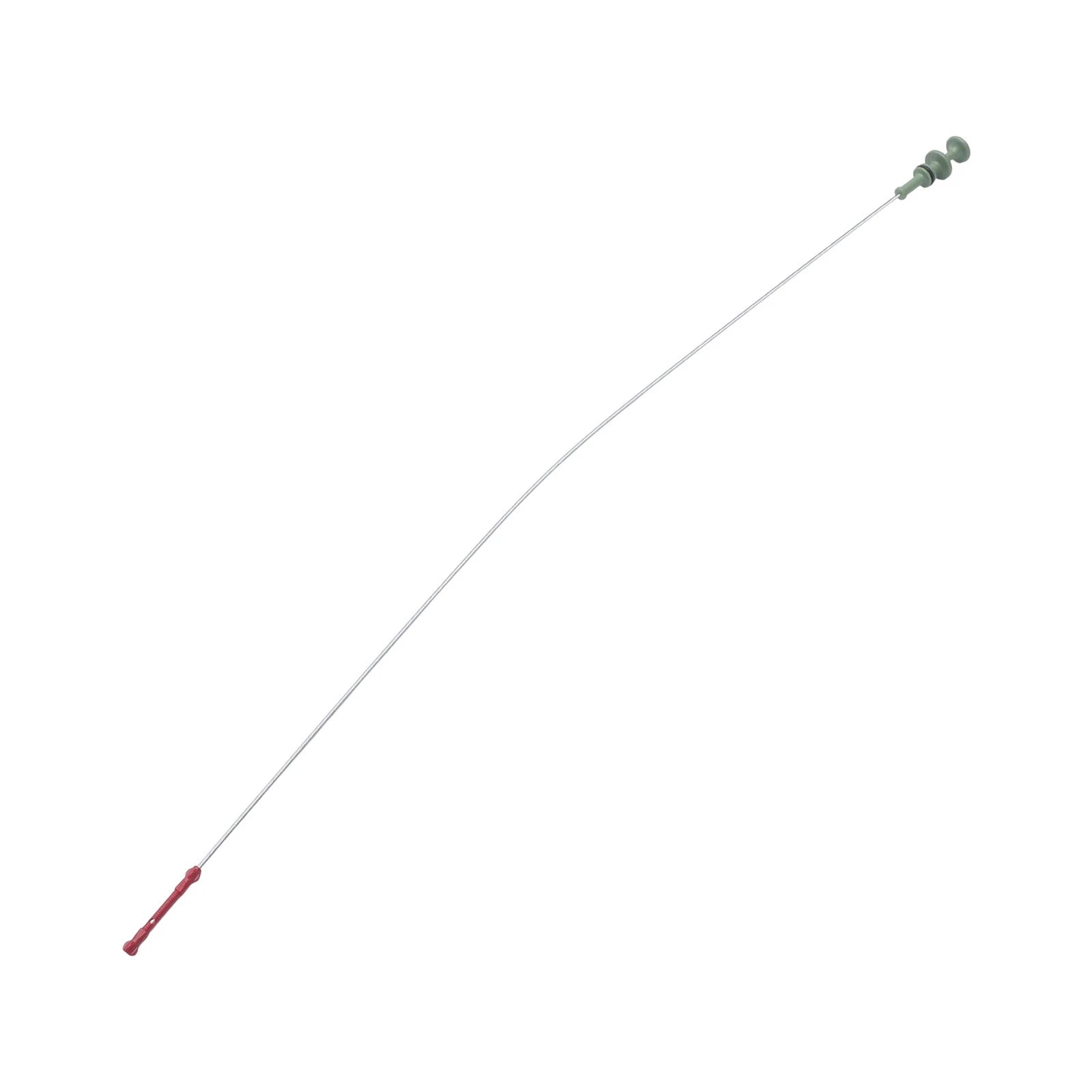 Engine Oil Dipstick for Mercedes-Benz C300 (2008–2014)
