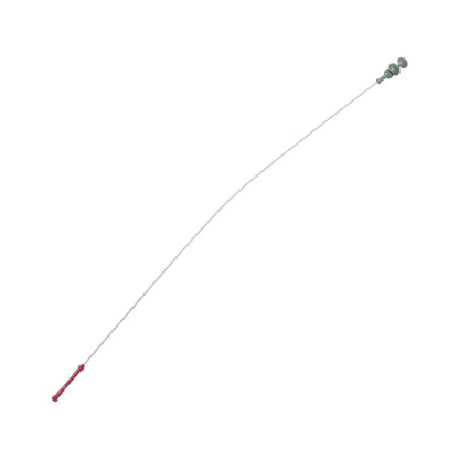 Engine Oil Dipstick for Mercedes-Benz C300 (2008–2014)