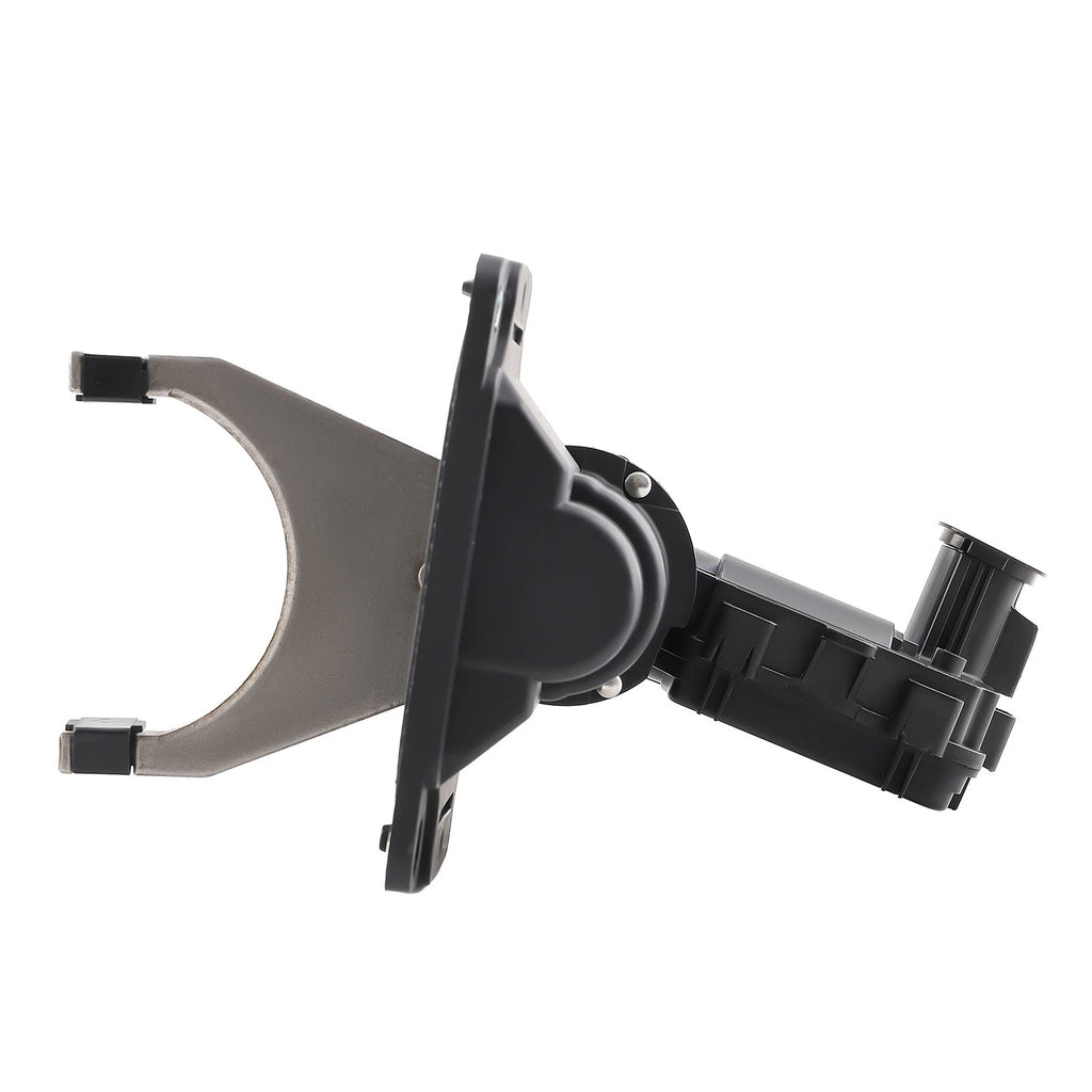 Front Axle Disconnect Actuator Fork for Dodge Ram 2500 3500 (2013–2018) 68216944AB