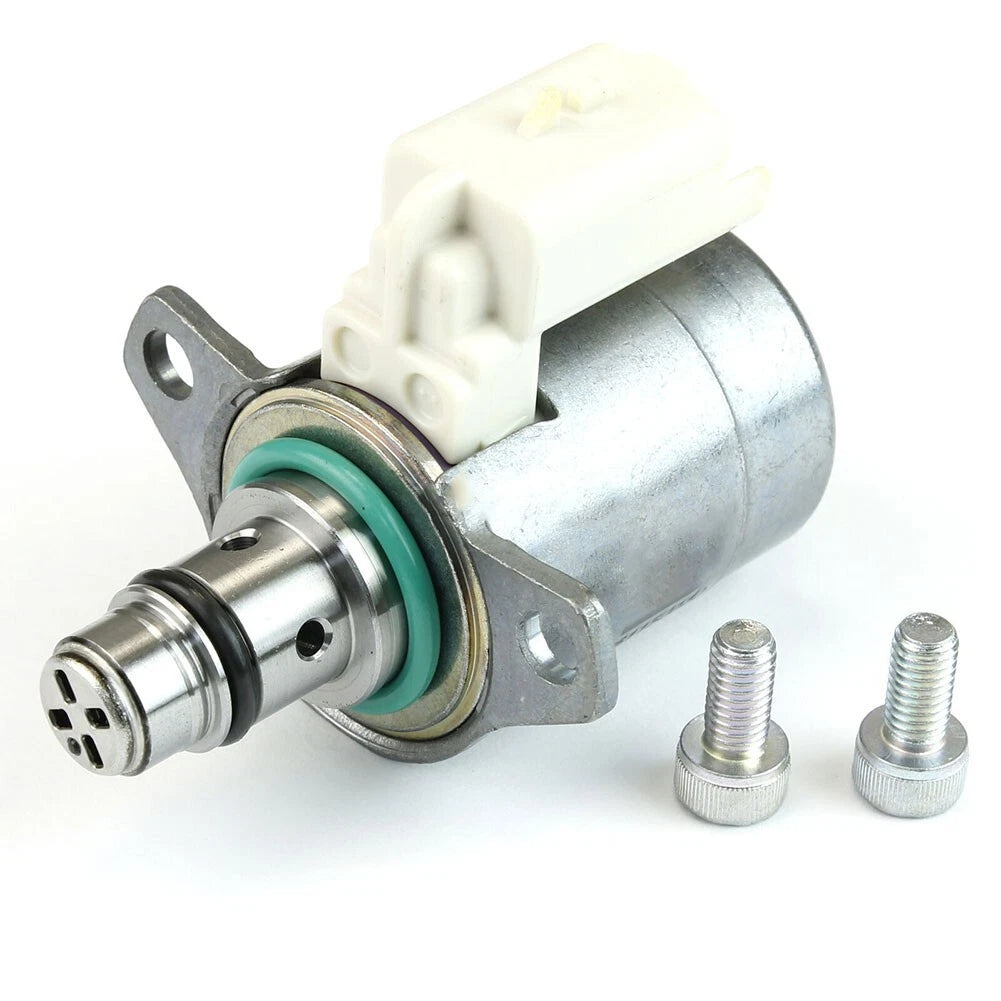 Control Valve for Ford Focus (2010–2020)