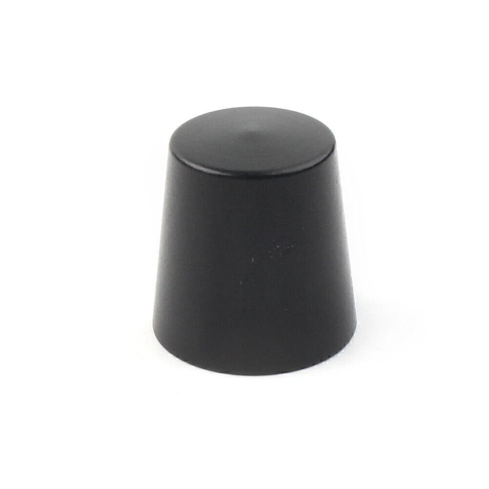 Shifter Shaft Cap for Harley Davidson Touring (1983–2019)