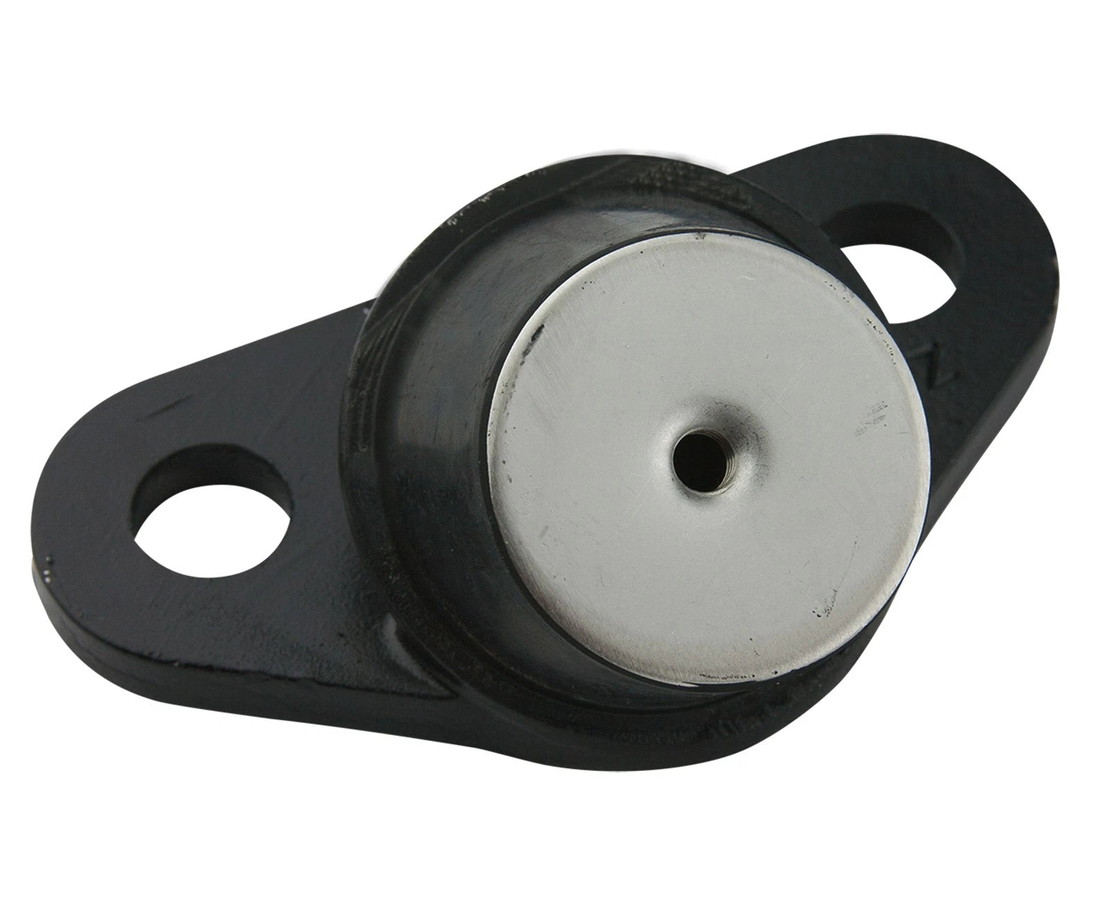 Engine Motor Mount for SeaDoo 4-Tec GTI GTS GTX RXT RXP /-X (130-260)